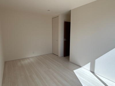 【洋室】 | 姫路市書写11期