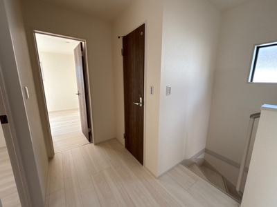 【その他】 | 姫路市書写11期