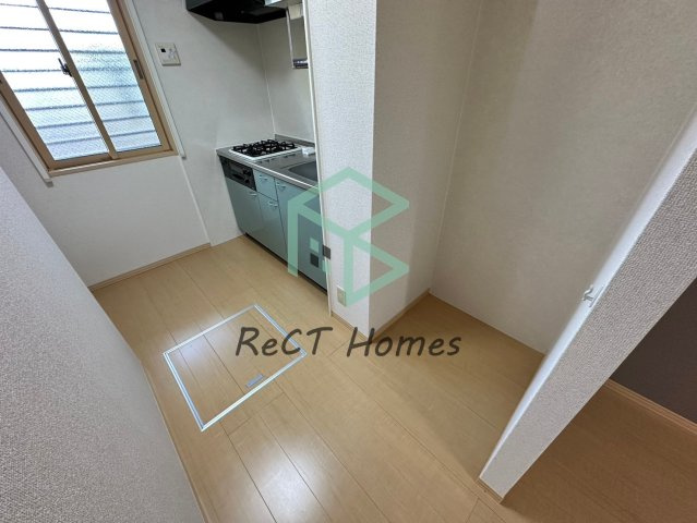 姫路市飾磨区構３丁目のハイツのその他