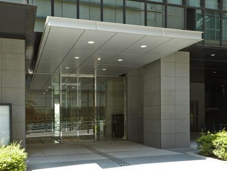 テラス渋谷美竹| 