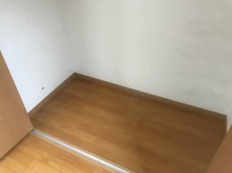 【収納】 | イーストワン