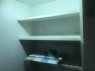 【その他】 | イーストワン