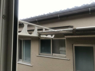 【バルコニー】 | イーストワン