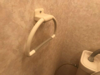 【トイレ】 | イーストワン