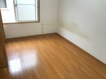 イーストワンの画像