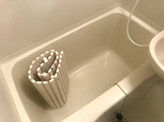 【浴室】 | イーストワン