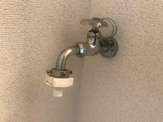 【その他共用部分】 | イーストワン