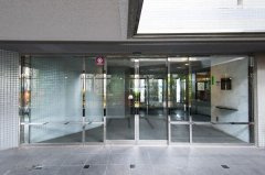 【その他共用部分】 | プレール天王洲アイル弐番館 | エントランス