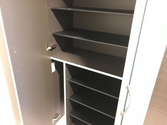 ＳＫ’　Ｖｉｖｒｅ　-エスケイビブレ-の設備