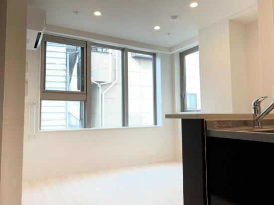 ＳＫ’　Ｖｉｖｒｅ　-エスケイビブレ-の展望