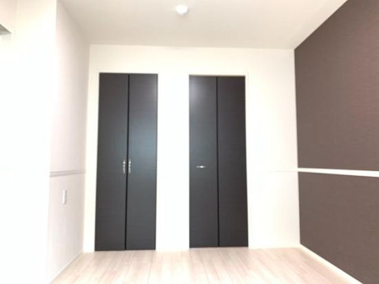 ＳＫ’　Ｖｉｖｒｅ　-エスケイビブレ-