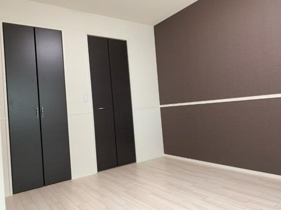 ＳＫ’　Ｖｉｖｒｅ　-エスケイビブレ-