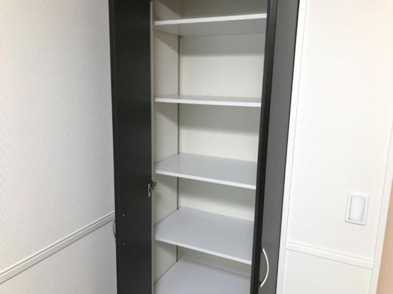 ＳＫ’　Ｖｉｖｒｅ　-エスケイビブレ-