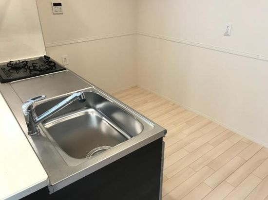 ＳＫ’　Ｖｉｖｒｅ　-エスケイビブレ-