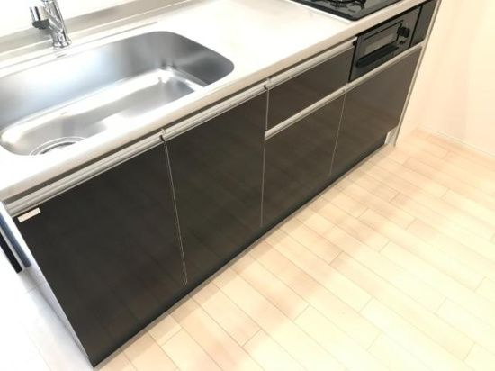 ＳＫ’　Ｖｉｖｒｅ　-エスケイビブレ-