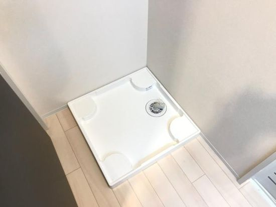 ＳＫ’　Ｖｉｖｒｅ　-エスケイビブレ-