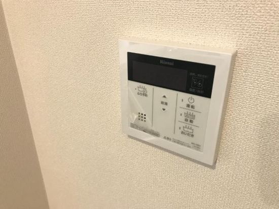 ＳＫ’　Ｖｉｖｒｅ　-エスケイビブレ-