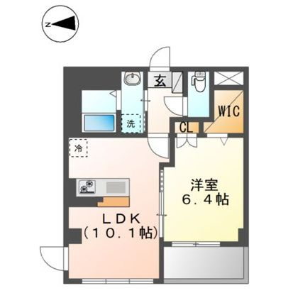 ＳＫ’　Ｖｉｖｒｅ　-エスケイビブレ-