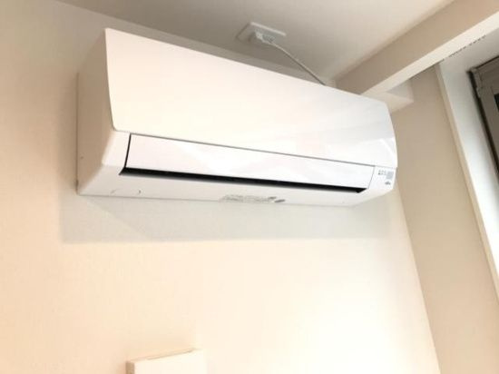 ＳＫ’　Ｖｉｖｒｅ　-エスケイビブレ-