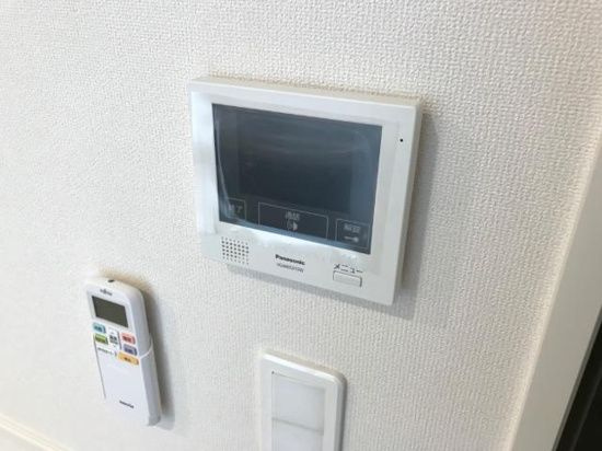 ＳＫ’　Ｖｉｖｒｅ　-エスケイビブレ-