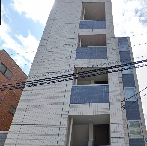 ＳＫ’　Ｖｉｖｒｅ　-エスケイビブレ-