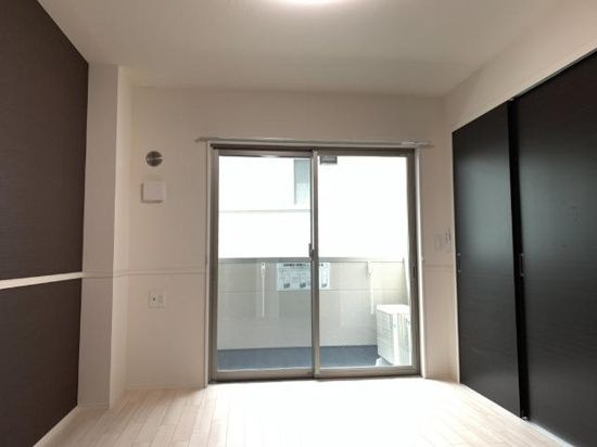 ＳＫ’　Ｖｉｖｒｅ　-エスケイビブレ-の内装