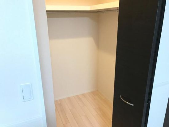 ＳＫ’　Ｖｉｖｒｅ　-エスケイビブレ-の収納