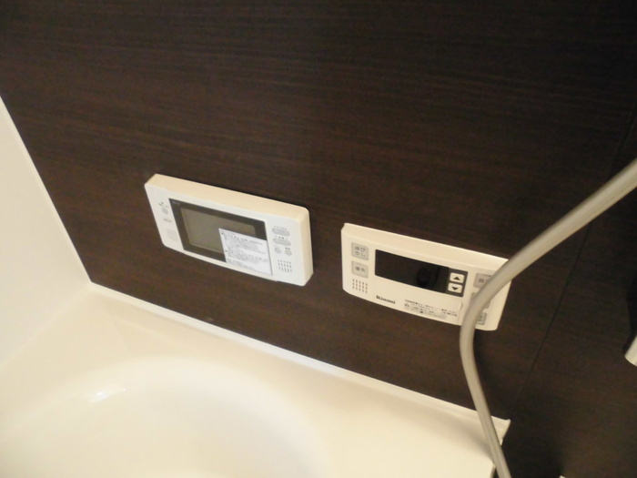 クレアンジュのその他