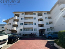 ローズハイツ西宮宮前町の画像