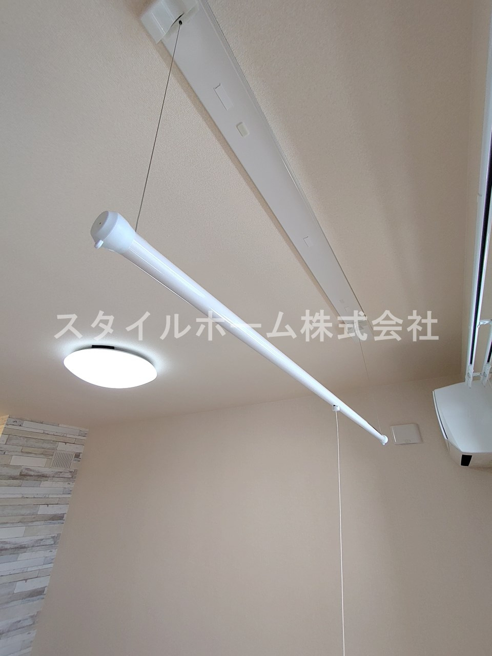 パストラル　ヴィブレのその他