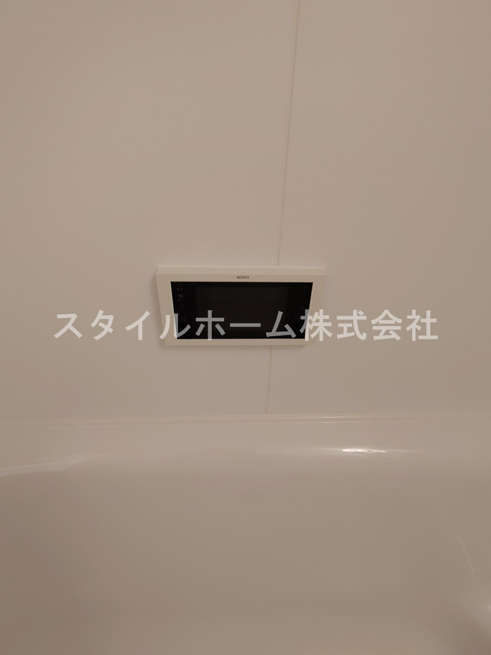 パストラル　ヴィブレの設備