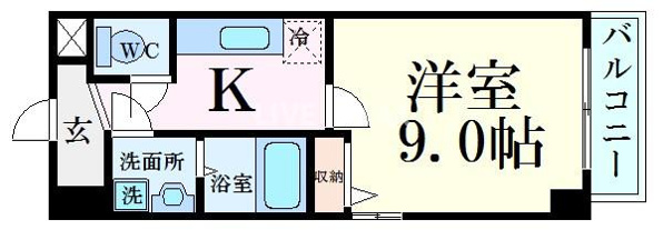 ビレイユ眞英烏丸五条