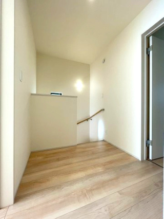 沼津市中沢田Ⅰ　新築戸建　全6棟　C棟　　のその他