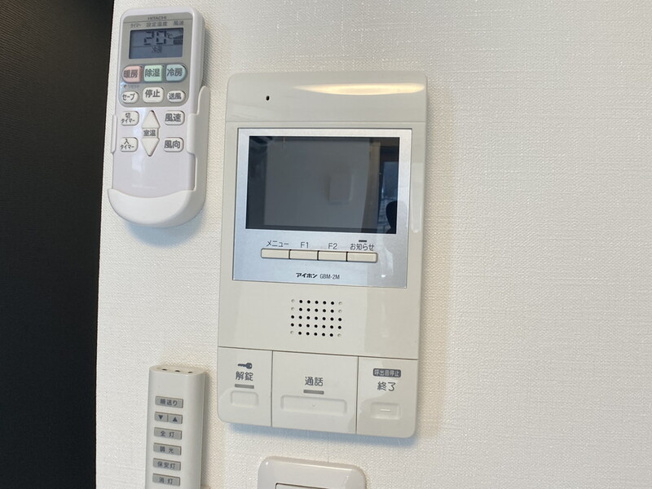 【設備】 | メテオール