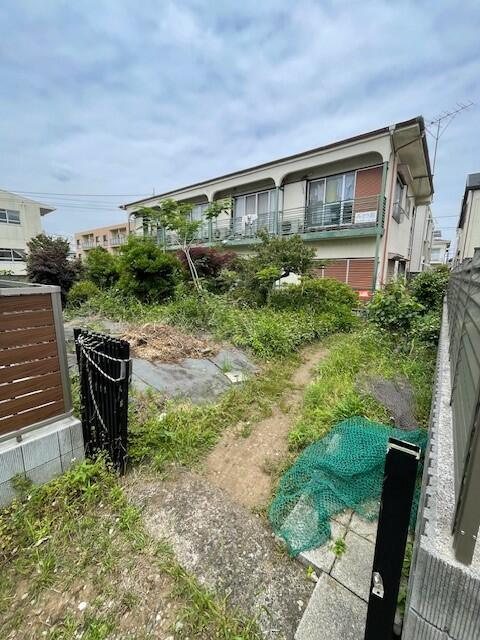 みどり荘の画像