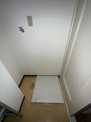 【内装】 | フェリスタ正雀