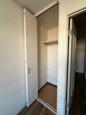 【収納】 | フェリスタ正雀