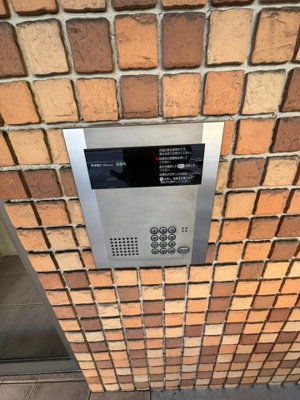 【その他共用部分】 | フェリスタ正雀