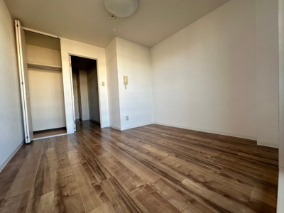 【収納】 | フェリスタ正雀