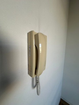 【セキュリティ】 | フェリスタ正雀