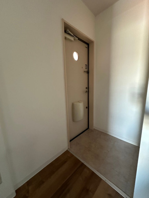 【玄関】 | フェリスタ正雀