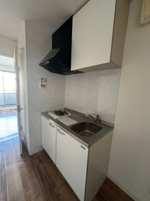 【キッチン】 | フェリスタ正雀