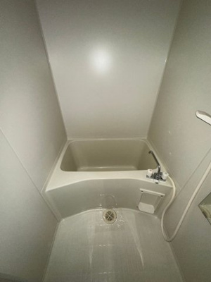 【浴室】 | フェリスタ正雀