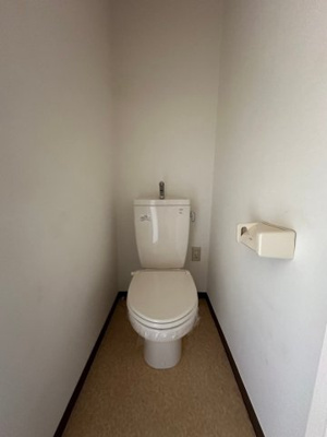 【トイレ】 | フェリスタ正雀