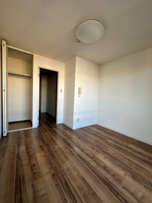 【寝室】 | フェリスタ正雀