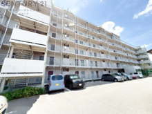 フルーレ伊丹の画像