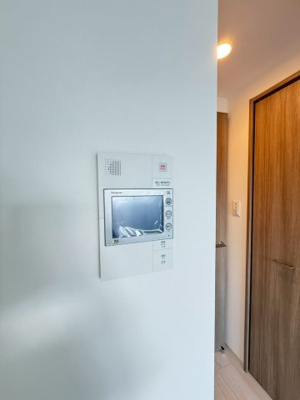 【その他】 | フォーリアライズ福島ルノン