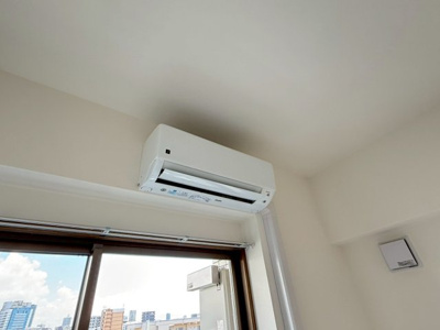 【設備】 | フォーリアライズ福島ルノン