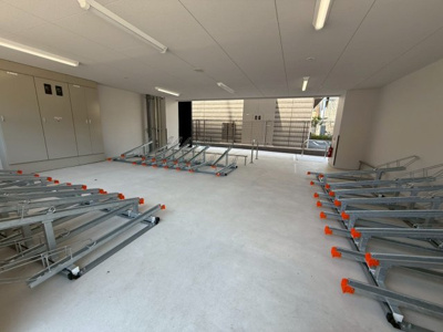 【その他】 | フォーリアライズ福島ルノン