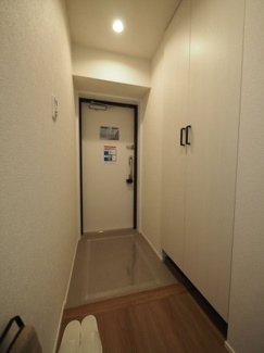 【玄関】 | レクセル朝霞